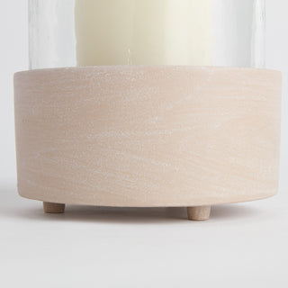 PIETRA CYLINDER HURRICANE SMALL