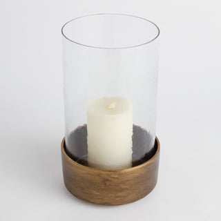 CARMEN HURRICANE LARGE