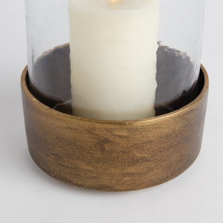 CARMEN HURRICANE LARGE