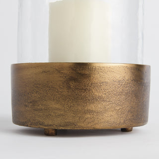 CARMEN HURRICANE LARGE