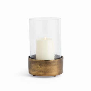 CARMEN HURRICANE SMALL