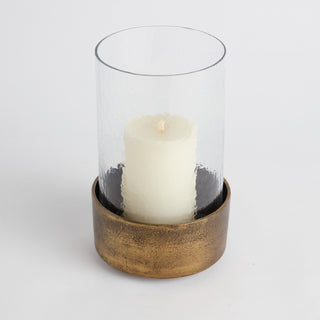 CARMEN HURRICANE SMALL