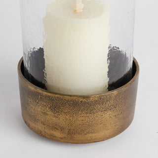 CARMEN HURRICANE SMALL