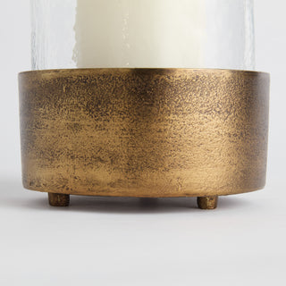 CARMEN HURRICANE SMALL