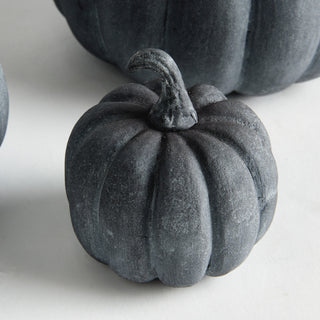 SCULPTED PUMPKINS ST/3