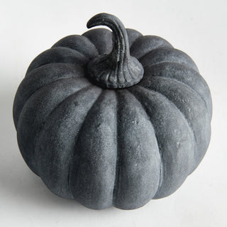 SCULPTED PUMPKINS ST/3