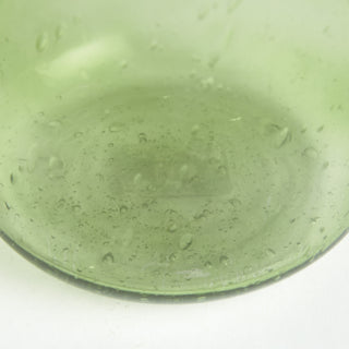 RENATO GLASS VASE LARGE