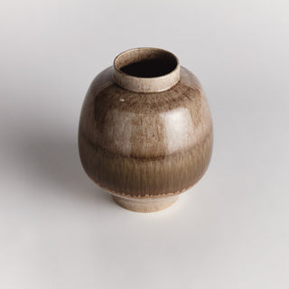 LUISA VASE MEDIUM