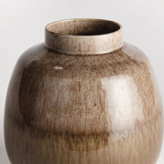 LUISA VASE MEDIUM