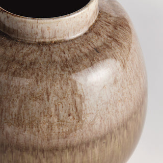 LUISA VASE MEDIUM