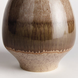 LUISA VASE MEDIUM