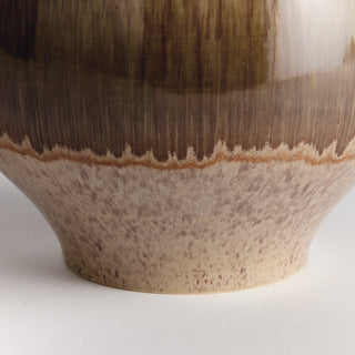 LUISA VASE MEDIUM
