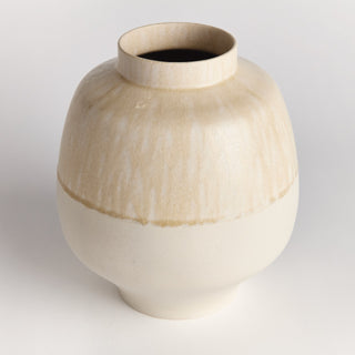LUISA VASE MEDIUM