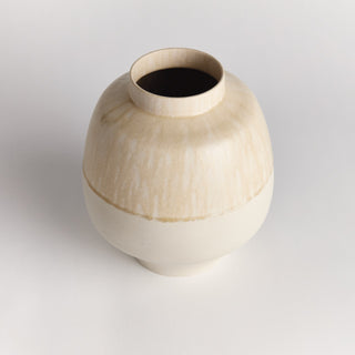 LUISA VASE MEDIUM