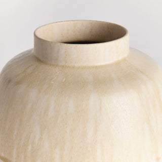 LUISA VASE MEDIUM
