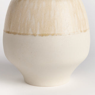 LUISA VASE MEDIUM