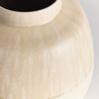 LUISA VASE MEDIUM