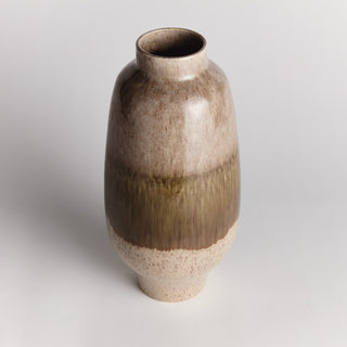 LUISA VASE LARGE
