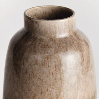 LUISA VASE LARGE
