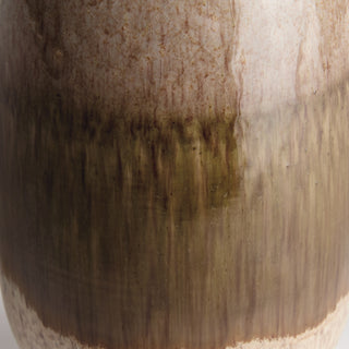 LUISA VASE LARGE