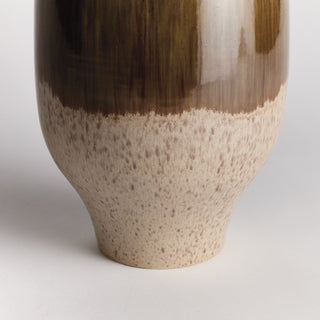 LUISA VASE LARGE