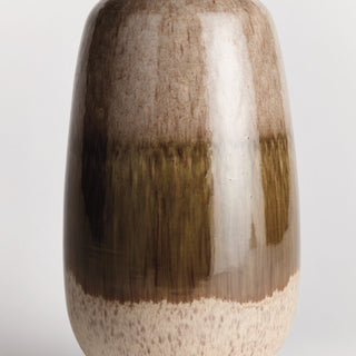 LUISA VASE LARGE