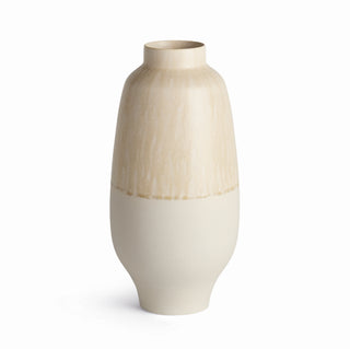 LUISA VASE LARGE