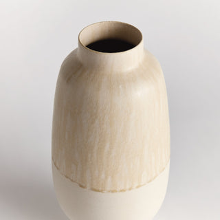 LUISA VASE LARGE