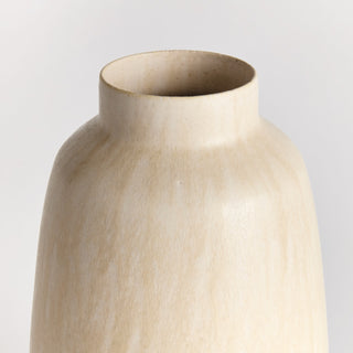 LUISA VASE LARGE
