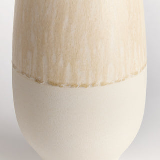LUISA VASE LARGE