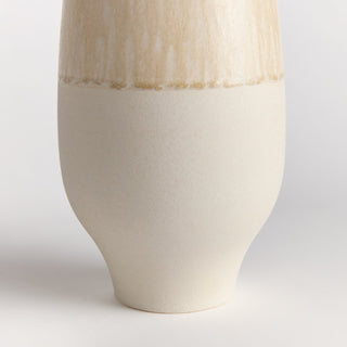 LUISA VASE LARGE