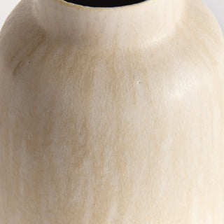LUISA VASE LARGE