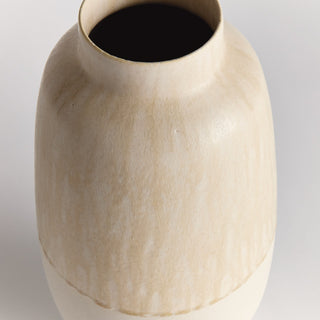 LUISA VASE LARGE
