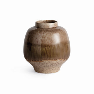 LUISA VASE SMALL