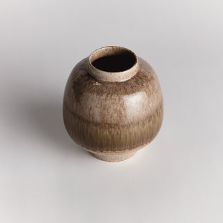 LUISA VASE SMALL