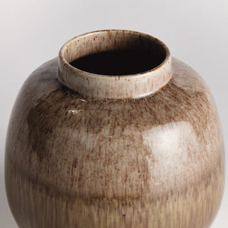 LUISA VASE SMALL