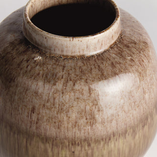 LUISA VASE SMALL