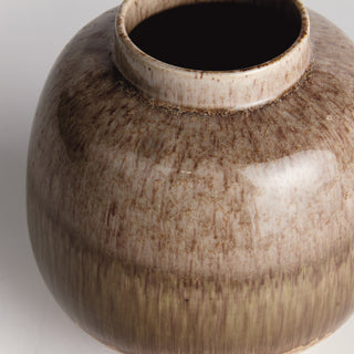 LUISA VASE SMALL