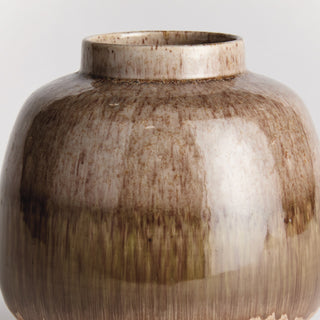LUISA VASE SMALL