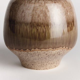 LUISA VASE SMALL