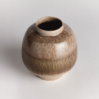 LUISA VASE SMALL