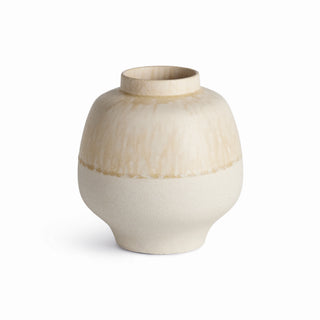 LUISA VASE SMALL