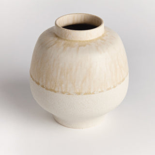 LUISA VASE SMALL
