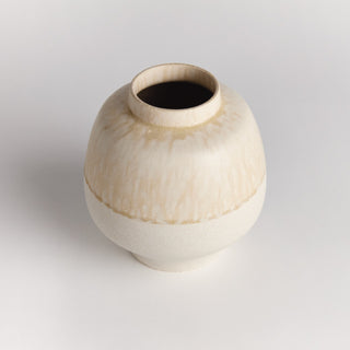 LUISA VASE SMALL