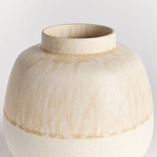 LUISA VASE SMALL