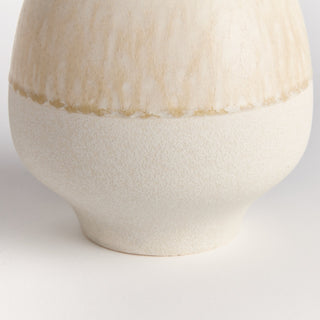 LUISA VASE SMALL