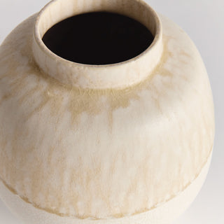 LUISA VASE SMALL