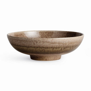 LUISA DECORATIVE BOWL