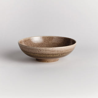 LUISA DECORATIVE BOWL