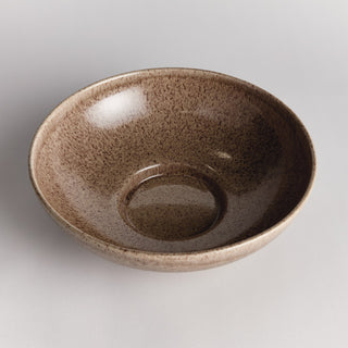 LUISA DECORATIVE BOWL